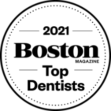 Northeast Oral Surgery and Dental Implant Center | Anesthesia and Sedation Options, Implant Dentistry and Reconstructive Jaw Surgery