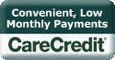 CareCredit Oral Surgeon North Andover